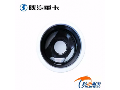 ,柴油濾芯柴油濾清器柴油格,濟南匯達(dá)汽配銷售中心