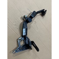轉(zhuǎn)換機構(gòu)總成A5182600028