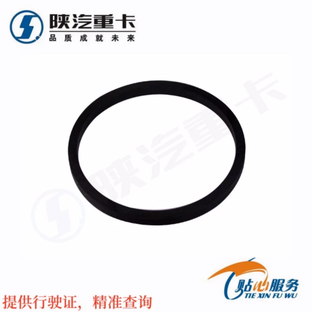 陜汽重卡德龍WP12濰柴發(fā)動(dòng)機(jī)原廠機(jī)油濾芯濾清器機(jī)油格全車配件/