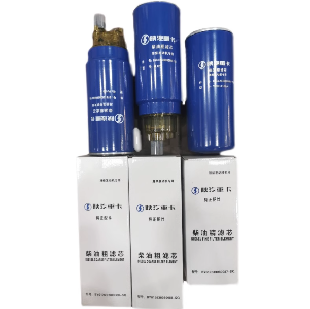 ,發(fā)動機(jī)柴油濾芯純正原廠件,濟(jì)南匯達(dá)汽配銷售中心