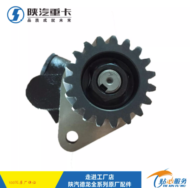 ,轉(zhuǎn)向助力泵方向機(jī)助力泵,濟(jì)南匯達(dá)汽配銷售中心