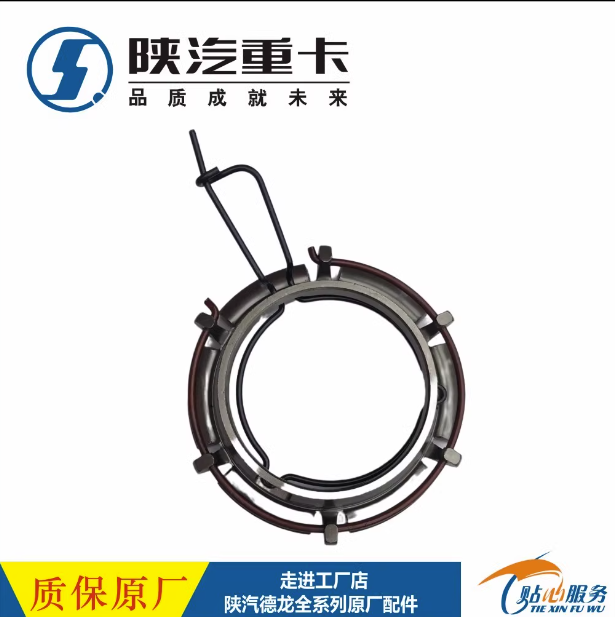 ,離合器片離合器從動盤純正原廠配件,濟(jì)南匯達(dá)汽配銷售中心