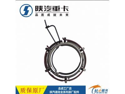 ,離合器片離合器從動盤純正原廠配件,濟(jì)南匯達(dá)汽配銷售中心
