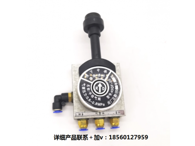 ,自卸車翻斗舉升閥手控閥,濟南匯達(dá)汽配銷售中心
