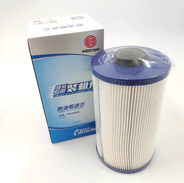 ,紙濾清器112柴油機(jī)油113粗濾119長效,濟(jì)南匯達(dá)汽配銷售中心