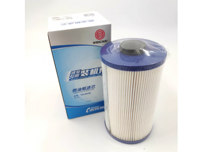 ,紙濾清器112柴油機(jī)油113粗濾119長效,濟(jì)南匯達(dá)汽配銷售中心