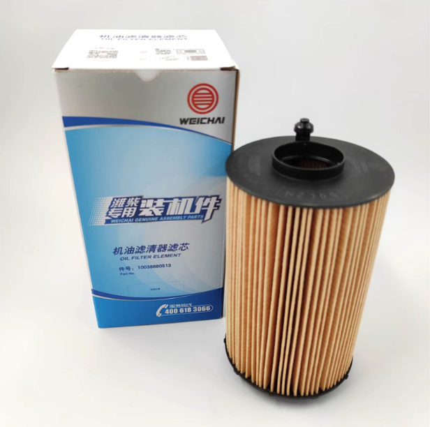 ,紙濾清器112柴油機(jī)油113粗濾119長效,濟(jì)南匯達(dá)汽配銷售中心