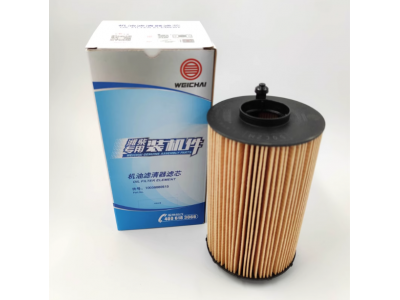 ,紙濾清器112柴油機(jī)油113粗濾119長效,濟(jì)南匯達(dá)汽配銷售中心