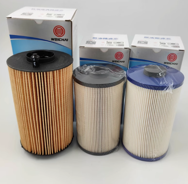 ,紙濾清器112柴油機(jī)油113粗濾119長效,濟(jì)南匯達(dá)汽配銷售中心