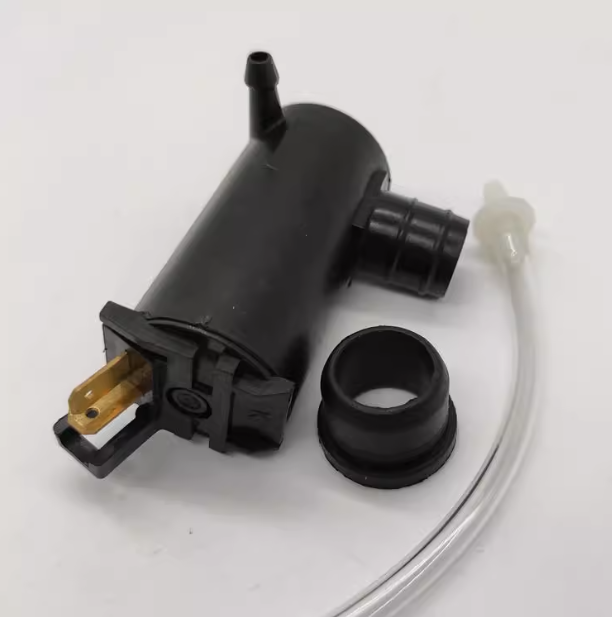 ,M3000雨刮器噴淋電機,濟南匯達汽配銷售中心