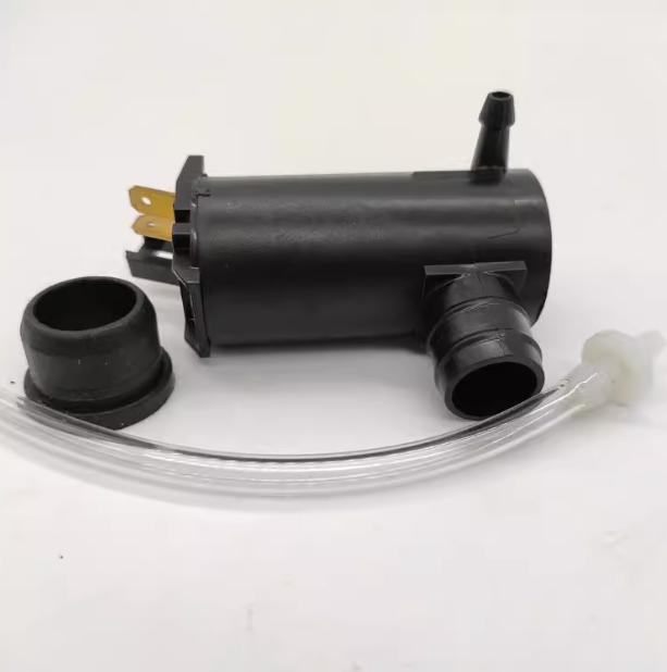 ,M3000雨刮器噴淋電機,濟南匯達汽配銷售中心