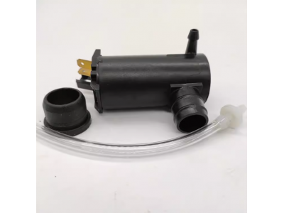 ,M3000雨刮器噴淋電機,濟南匯達汽配銷售中心
