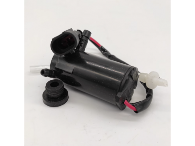 ,M3000雨刮器噴淋電機,濟南匯達汽配銷售中心