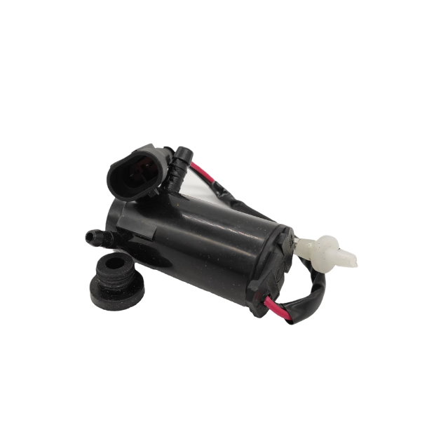 ,M3000雨刮器噴淋電機,濟南匯達汽配銷售中心