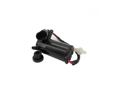 ,M3000雨刮器噴淋電機,濟南匯達汽配銷售中心