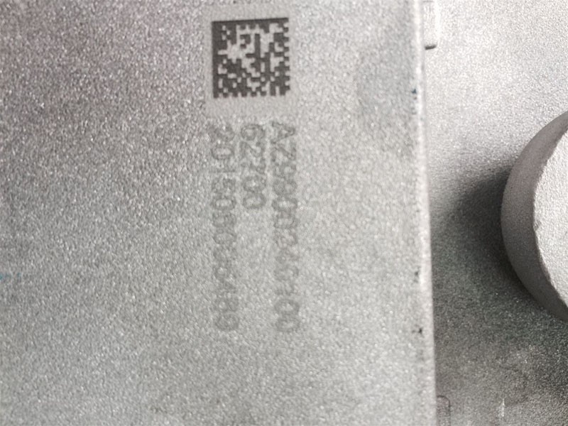AZ9900240100,Operator assembly,濟南向前汽車配件有限公司