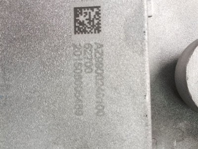 AZ9900240100,Operator assembly,濟南向前汽車配件有限公司