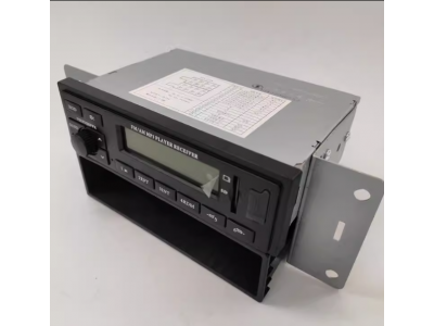 ,收音機錄音機收放機DZ96189586170,濟南匯達汽配銷售中心