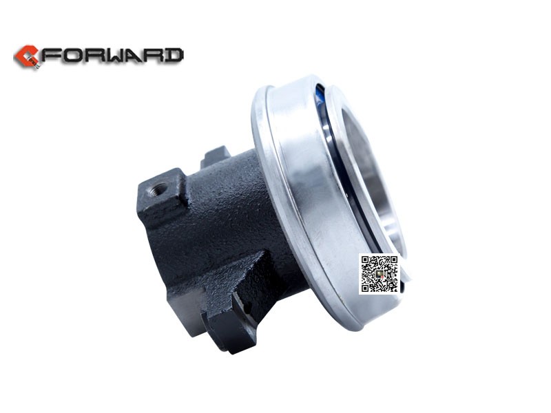 BS85CT5787F2,Release thrust bearing,濟(jì)南向前汽車配件有限公司