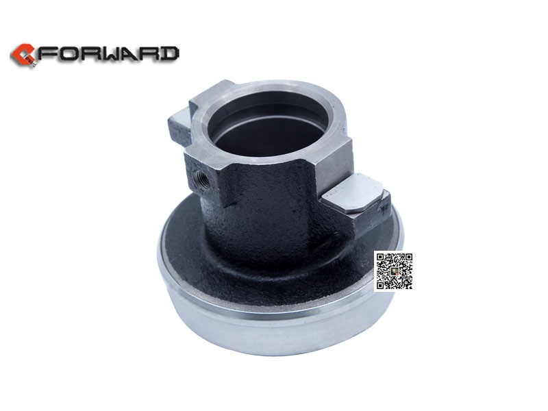 BS85CT5787F2,Release thrust bearing,濟(jì)南向前汽車配件有限公司