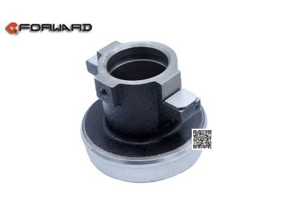 BS85CT5787F2,Release thrust bearing,濟(jì)南向前汽車配件有限公司
