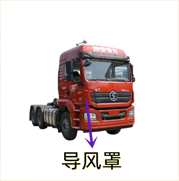 陜汽德龍新M3000導(dǎo)風(fēng)罩保險(xiǎn)杠面板中網(wǎng)輪眉擋泥板大燈框防撞梁/