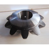199014320010 差速器行星齒輪
