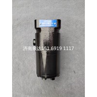 徐工寬體礦用車全液壓轉(zhuǎn)向器方向機總成轉(zhuǎn)向機