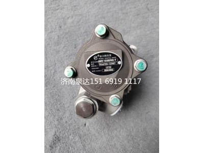 EHPS-1518R3/40A-9,轉向助力泵,濟南泉達汽配有限公司