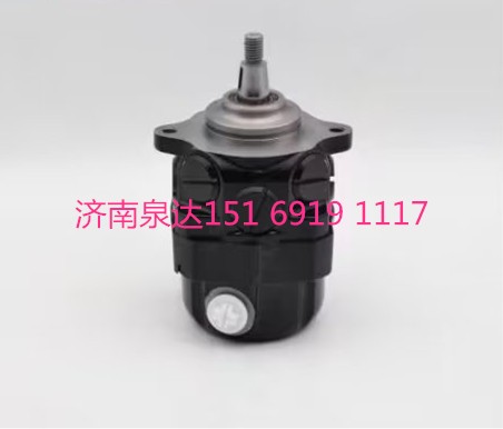 0014665801,柱塞泵,濟南泉達汽配有限公司