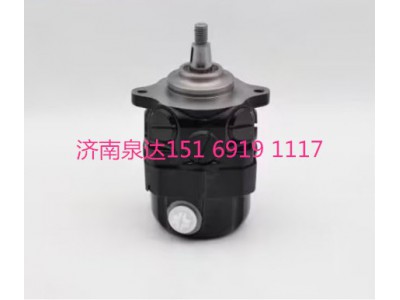 0014665801,柱塞泵,濟南泉達汽配有限公司