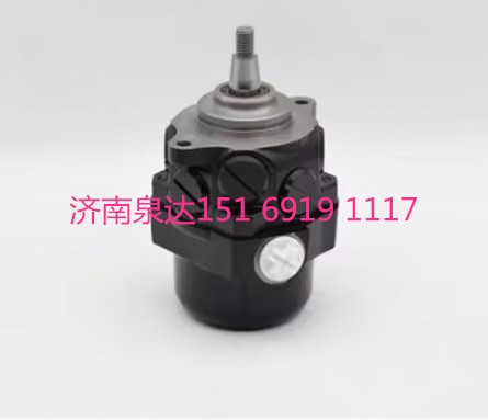 0014665801,柱塞泵,濟南泉達汽配有限公司