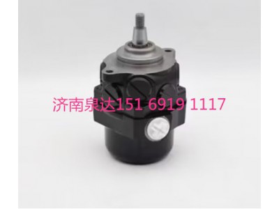 0014665801,柱塞泵,濟南泉達汽配有限公司