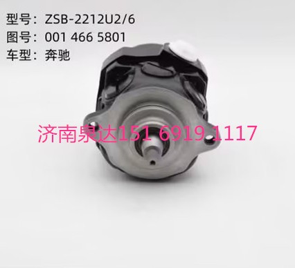 0014665801,柱塞泵,濟南泉達汽配有限公司