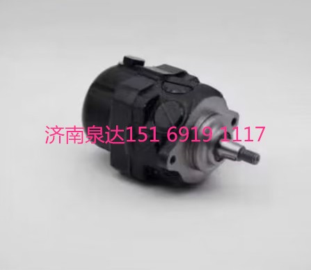 8604955133,柱塞泵,濟南泉達汽配有限公司