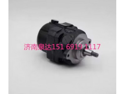 8604955133,柱塞泵,濟南泉達汽配有限公司