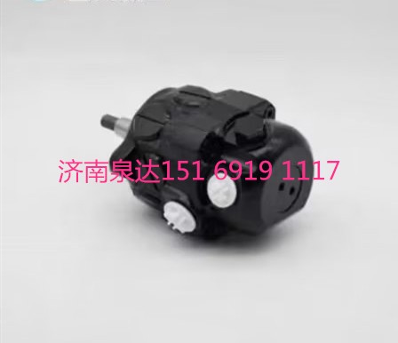 8604955133,柱塞泵,濟南泉達汽配有限公司