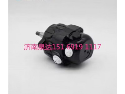 8604955133,柱塞泵,濟南泉達汽配有限公司