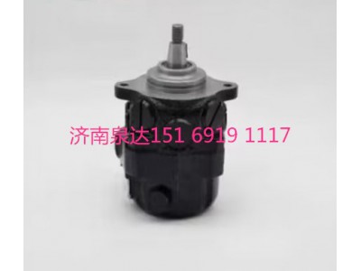 8604955133,柱塞泵,濟南泉達汽配有限公司