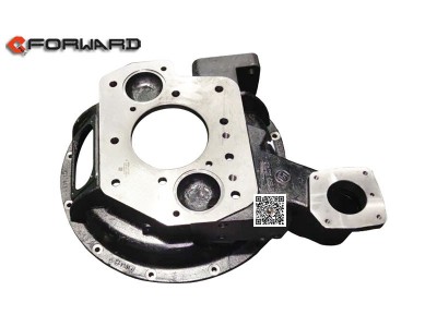 JS180-1601015-30,Clutch housing,濟南向前汽車配件有限公司