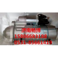 13030576道依茨TBD226BX起動機 濟南暢辰