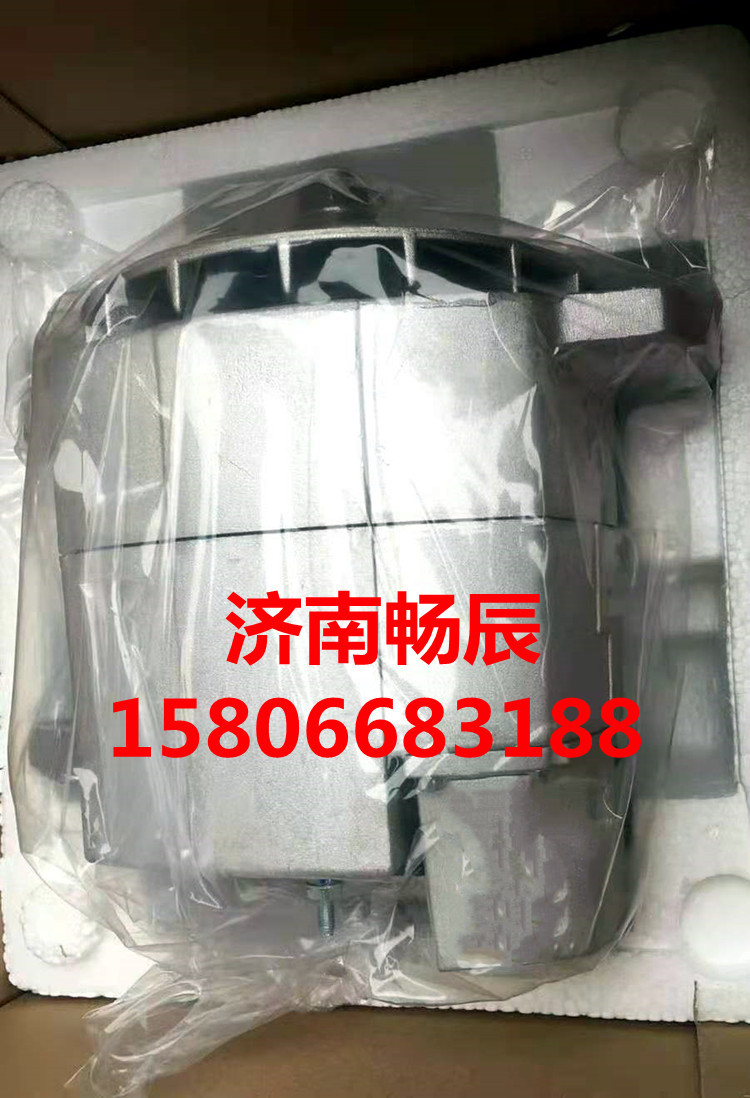 51-26201-7201,發(fā)電機(jī),濟(jì)南暢博汽車零部件有限公司