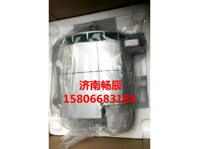 51-26201-7201,發(fā)電機(jī),濟(jì)南暢博汽車零部件有限公司