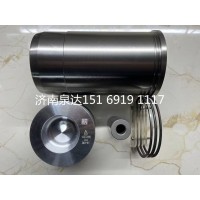 612600030010A濰柴發(fā)動機活塞