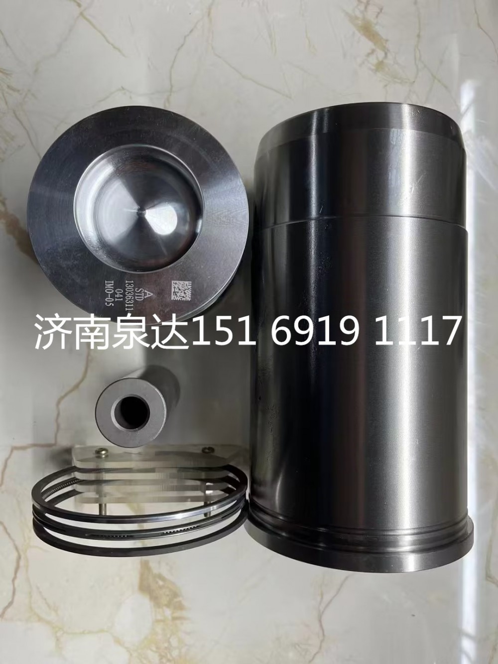 612600030015A濰柴發(fā)動(dòng)機(jī)活塞/612600030015A