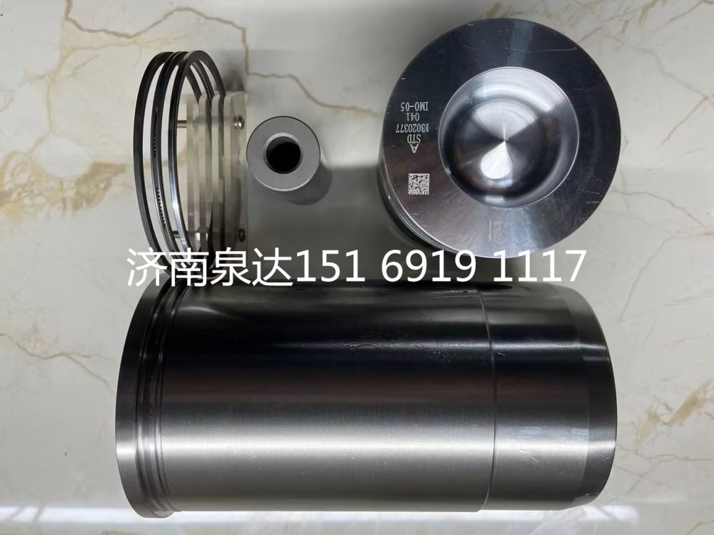 612600030015A濰柴發(fā)動(dòng)機(jī)活塞/612600030015A