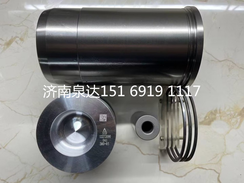 612600030015A濰柴發(fā)動(dòng)機(jī)活塞/612600030015A