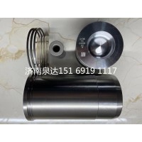 612600030053A濰柴發(fā)動機活塞環(huán)