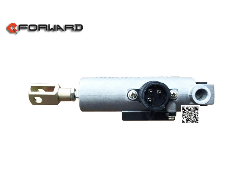 HD91129710001 電磁壓力開(kāi)關(guān)（工作缸)/HD90129710001