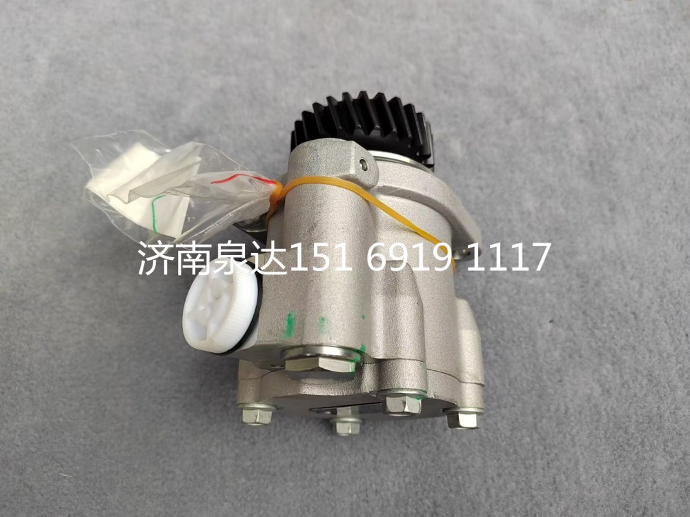 1000181129,轉(zhuǎn)向助力泵,濟南泉達汽配有限公司